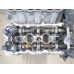 Двигатель Nissan Murano Murano (Z52) 2015-2023