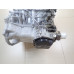 Двигатель Nissan Murano Murano (Z52) 2015-2023