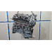 Двигатель Nissan Murano Murano (Z52) 2015-2023 Двигатель Nissan Murano Murano (Z52) 2015-2023