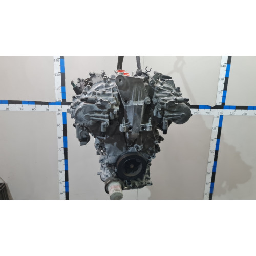 Двигатель Nissan Murano Murano (Z52) 2015-2023 Двигатель Nissan Murano Murano (Z52) 2015-2023