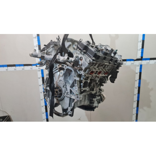 Двигатель Nissan Murano Murano (Z52) 2015-2023 Двигатель Nissan Murano Murano (Z52) 2015-2023