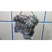Двигатель Nissan Murano Murano (Z52) 2015-2023 Двигатель Nissan Murano Murano (Z52) 2015-2023