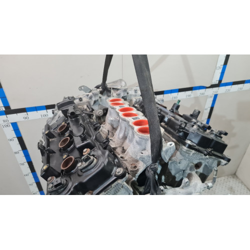 Двигатель Nissan Murano Murano (Z52) 2015-2023 Двигатель Nissan Murano Murano (Z52) 2015-2023