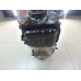Двигатель Nissan Murano Murano (Z52) 2015-2023