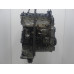 Двигатель Nissan Navara Navara (D40) 2005-2015