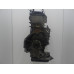 Двигатель Nissan Navara Navara (D40) 2005-2015