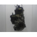 Двигатель Nissan Navara Navara (D40) 2005-2015
