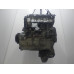 Двигатель Nissan Navara Navara (D40) 2005-2015