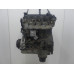 Двигатель Nissan Navara Navara (D40) 2005-2015