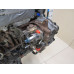Двигатель Nissan Navara Navara (D40) 2005-2015 Двигатель Nissan Navara Navara (D40) 2005-2015