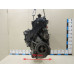 Двигатель Nissan Navara Navara (D40) 2005-2015 Двигатель Nissan Navara Navara (D40) 2005-2015