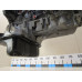 Двигатель Nissan Navara Navara (D40) 2005-2015 Двигатель Nissan Navara Navara (D40) 2005-2015