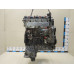 Двигатель Nissan Navara Navara (D40) 2005-2015 Двигатель Nissan Navara Navara (D40) 2005-2015