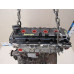 Двигатель Nissan Navara Navara (D40) 2005-2015 Двигатель Nissan Navara Navara (D40) 2005-2015