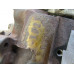 Двигатель Nissan Navara Navara (D40) 2005-2015 Двигатель Nissan Navara Navara (D40) 2005-2015
