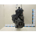Двигатель Nissan Navara Navara (D40) 2005-2015 Двигатель Nissan Navara Navara (D40) 2005-2015