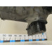 Двигатель Nissan Navara Navara (D40) 2005-2015 Двигатель Nissan Navara Navara (D40) 2005-2015