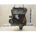 Двигатель Nissan Navara Navara (D40) 2005-2015 Двигатель Nissan Navara Navara (D40) 2005-2015