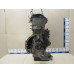 Двигатель Nissan Navara Navara (D40) 2005-2015 Двигатель Nissan Navara Navara (D40) 2005-2015