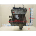 Двигатель Nissan Navara Navara (D40) 2005-2015 Двигатель Nissan Navara Navara (D40) 2005-2015