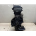 Двигатель Nissan Navara Navara (D40) 2005-2015
