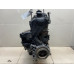 Двигатель Nissan Navara Navara (D40) 2005-2015