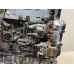 Двигатель Nissan Navara Navara (D40) 2005-2015