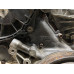 Двигатель Nissan Navara Navara (D40) 2005-2015