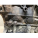 Двигатель Nissan Navara Navara (D40) 2005-2015