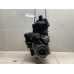Двигатель Nissan Navara Navara (D40) 2005-2015