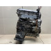 Двигатель Nissan Navara Navara (D40) 2005-2015