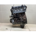 Двигатель Nissan Navara Navara (D40) 2005-2015