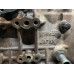 Двигатель Nissan Navara Navara (D40) 2005-2015