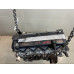 Двигатель Nissan Navara Navara (D40) 2005-2015