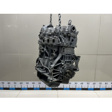 Двигатель New Beetle 2012-2019 (1.2Л. 8V) Двигатель New Beetle 2012-2019 (1.2Л. 8V)