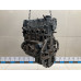 Двигатель Chevrolet Lanos Lanos 2004-2010