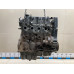 Двигатель Chevrolet Lanos Lanos 2004-2010
