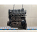 Двигатель Chevrolet Lanos Lanos 2004-2010