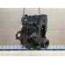 Двигатель Chevrolet Lanos Lanos 2004-2010