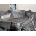 Двигатель Nissan Micra Micra (K12E) 2002-2010