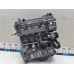 Двигатель Nissan Micra Micra (K12E) 2002-2010