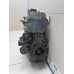 Двигатель Nissan Micra Micra (K12E) 2002-2010