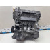 Двигатель Nissan Micra Micra (K12E) 2002-2010