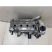 Двигатель Nissan Micra Micra (K12E) 2002-2010