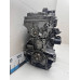Двигатель Nissan Micra Micra (K12E) 2002-2010