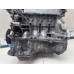 Двигатель Nissan Micra Micra (K12E) 2002-2010