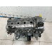 Двигатель Nissan Micra Micra (K12E) 2002-2010