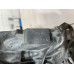 Двигатель Nissan Micra Micra (K12E) 2002-2010