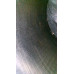 Двигатель Nissan Micra Micra (K12E) 2002-2010