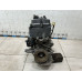 Двигатель Nissan Micra Micra (K12E) 2002-2010